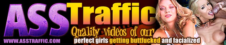 perfect ass traffic girls